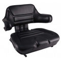 Wrap-Around Seat for Nissan (S830804)