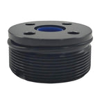 Trim Cylinder End Cap Assy Seal for Johnson Evinrude 60-300HP (FSM065)