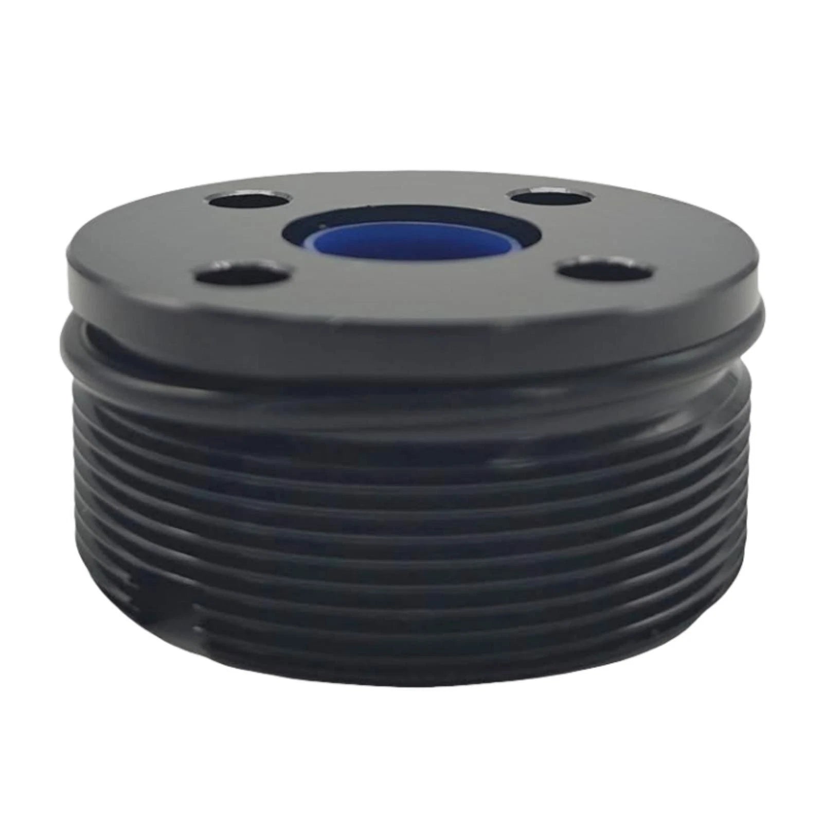 Trim Cylinder End Cap Assy Seal for Johnson Evinrude 60-300HP (FSM065)