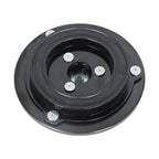 AC Compressor Clutch Hub Plate for Ford F-150 (2011–2014) 5.0L V8