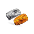 Left Mirror Turn Signal Light for Ford Transit MK8 V363 (2014–2021)