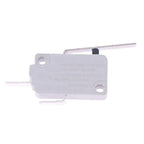 Travel Switch for Household Appliances (High Insulation Resistance)