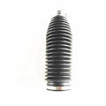 Steering Coupling Boot Cover for Dodge Durango (2011-2015)