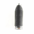 Steering Coupling Boot Cover for Dodge Durango (2011-2015)