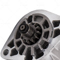 Starter Motor for Toyota Landcruiser HZJ80 HZJ105R (1997–2007)