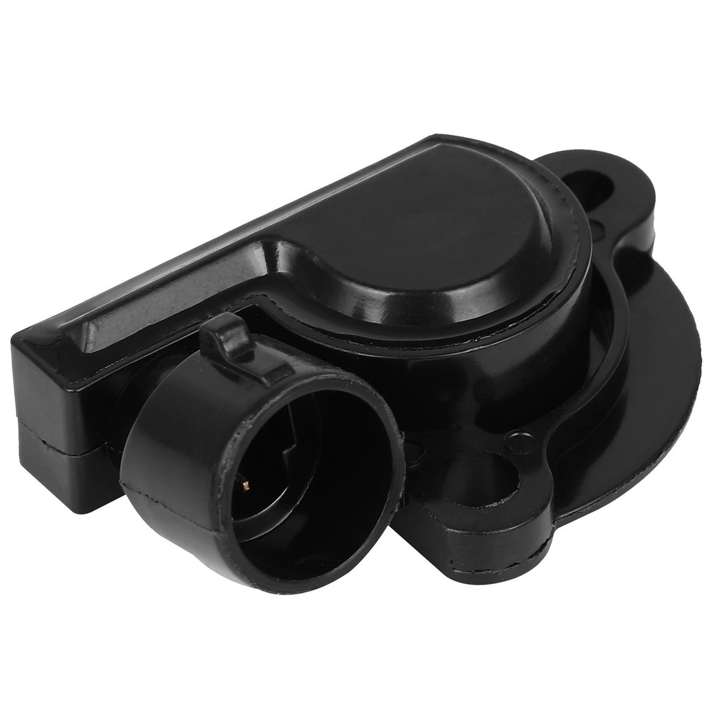 Throttle Position Sensor for Chevrolet Astro, GMC C1500 (1991–1995)