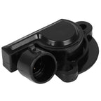Throttle Position Sensor for Chevrolet Astro, GMC C1500 (1991–1995)