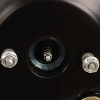 Power Brake Booster for Nissan D21 (1988-1994)