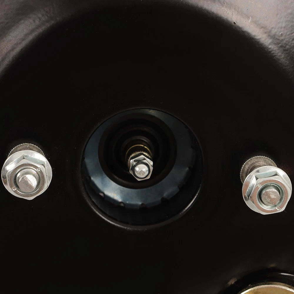 Power Brake Booster for Nissan D21 (1988-1994)