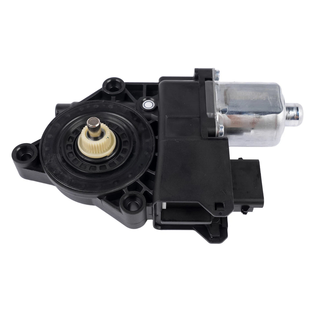 Front Left Door Power Window Motor for Hyundai Tucson (2016-2021)