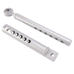 3 Point Hitch Stabilizer Lift Link for John Deere 4700 4710 4720