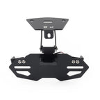 License Plate Bracket Eliminator Tail Tidy Light for Aprilia RS660 (2021–2024)