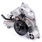 Water Pump for Dodge Aspen Ram 5.7L V8 (2009-2016)