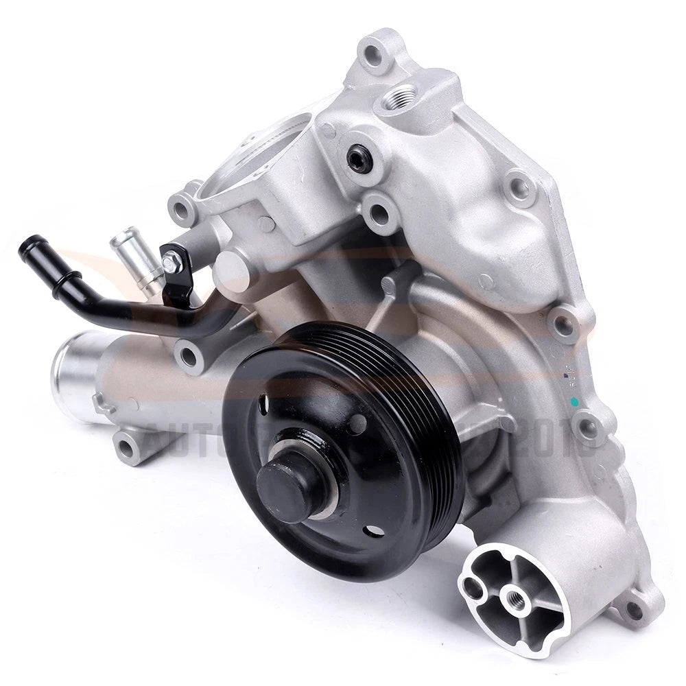 Water Pump for Dodge Aspen Ram 5.7L V8 (2009-2016)