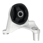 Set of 4 Engine Motor & Trans Mounts for Honda Civic Acura EL (2001–2005)
