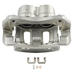 Front Right Brake Caliper for Hyundai Entourage, Kia Sedona