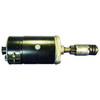 12V CW 9T Starter for Austin Healey Sprite (1963-1966)