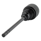 Oil Dipstick Tank Cap Plug for Harley Softail Road Glide (2007–2019)