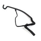 Radiator Coolant Overflow Hose for Land Rover Discovery 4, Range Rover Sport (2010-2016)