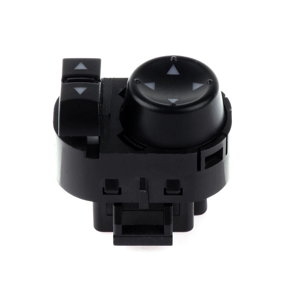 Mirror Switch for Chevrolet Silverado GMC Sierra 1500 2500 HD 3500 HD (2007–2013)