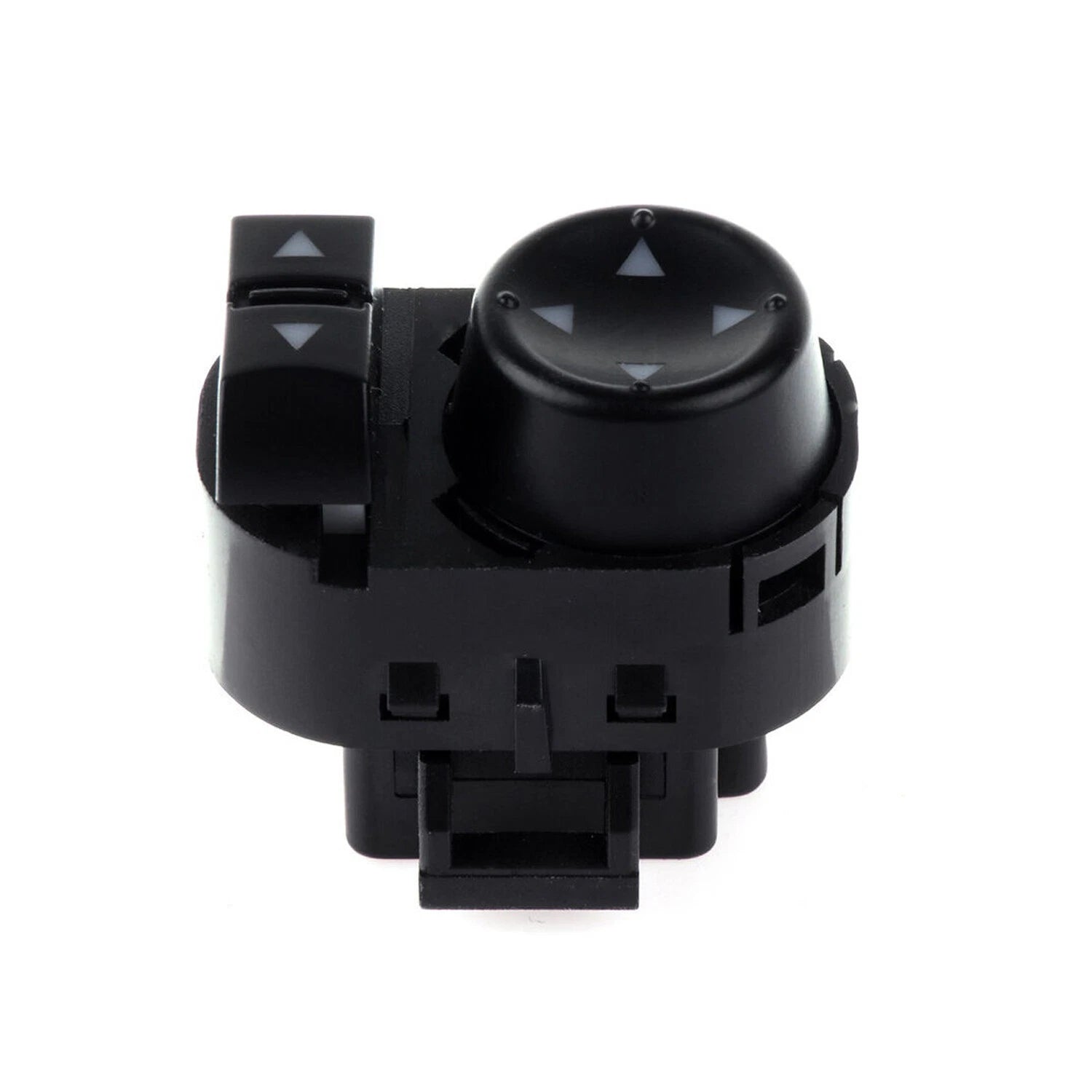 Mirror Switch for Chevrolet Silverado GMC Sierra 1500 2500 HD 3500 HD (2007–2013)