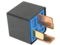 Blower Motor Relay for Mazda 6 (2003–2008) XC352ZY