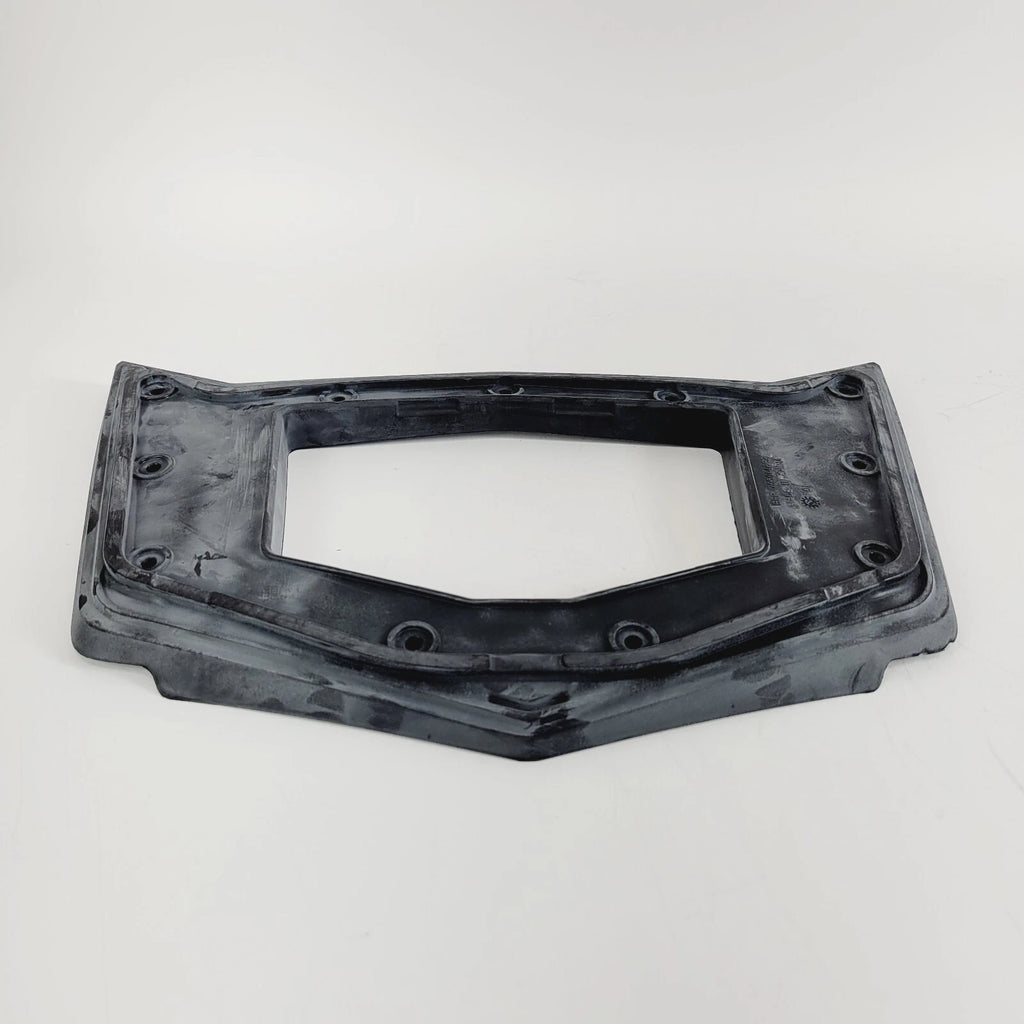 ProVent Roof Module Adapter Kit for Can-Am Maverick X3 (2017–2023) 715006371