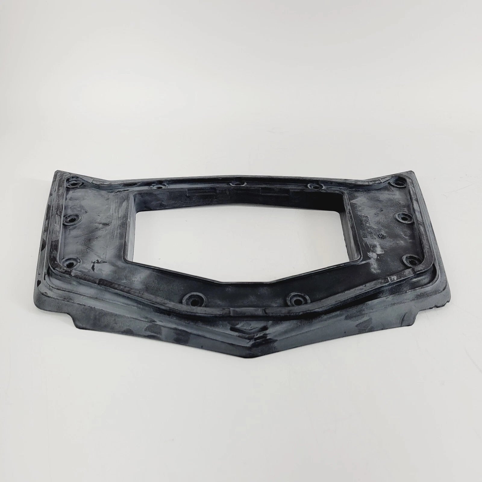 ProVent Roof Module Adapter Kit for Can-Am Maverick X3 (2017–2023) 715006371