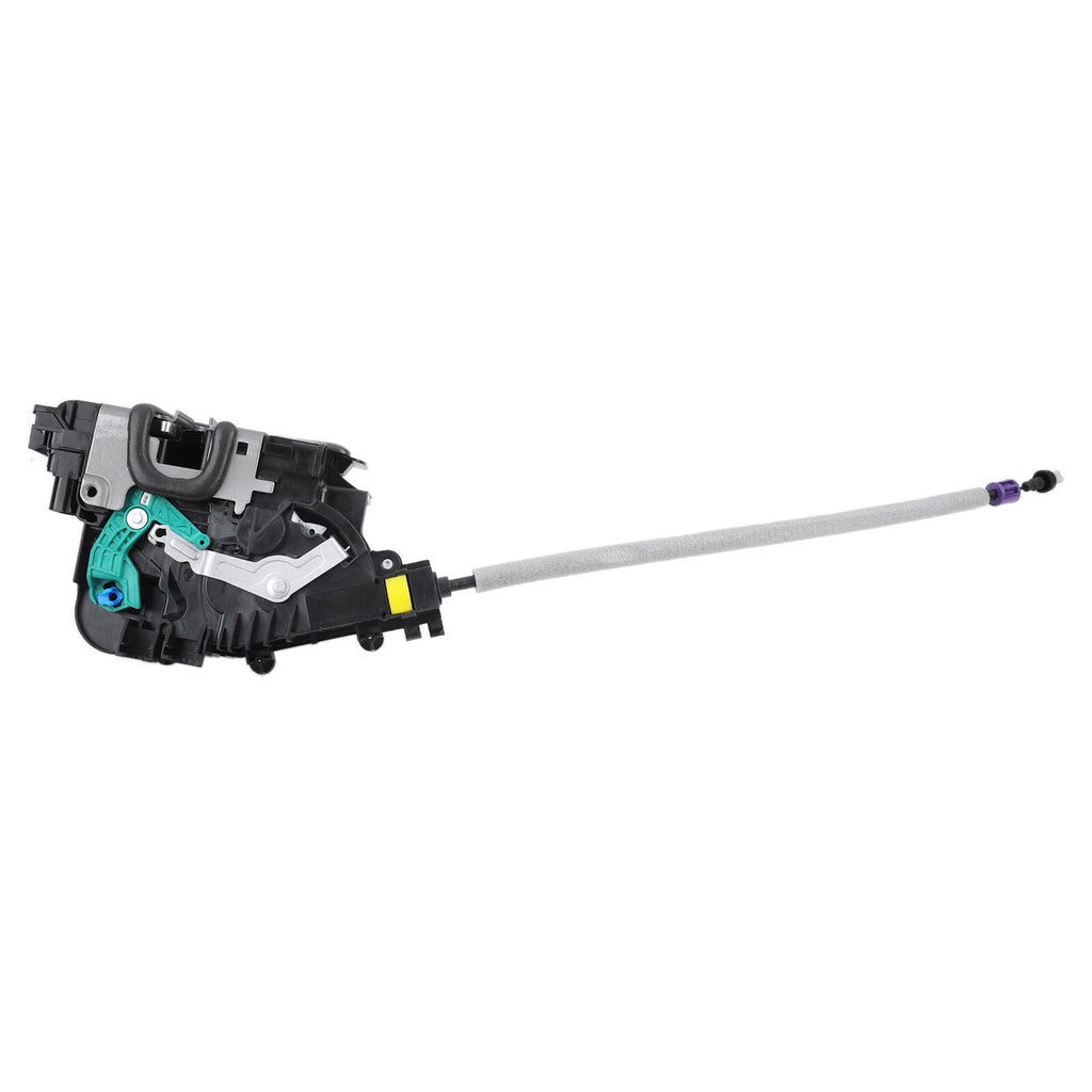 Rear Right Door Lock Actuator for Mercedes-Benz GLE400 GLE350 GLS550 (2016–2020)