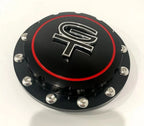 Gas Cap Replacement with GT Emblem for 1964-1973 Ford Mustang Billet
