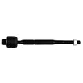 Front Control Arm Tie Rod End for Lexus GX470, Toyota 4Runner (2003–2009)