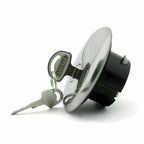 Fuel Gas Tank Cap for Suzuki DR TS SP 100 125 250 TS185 SP370 SP400 (1977–1983) #0