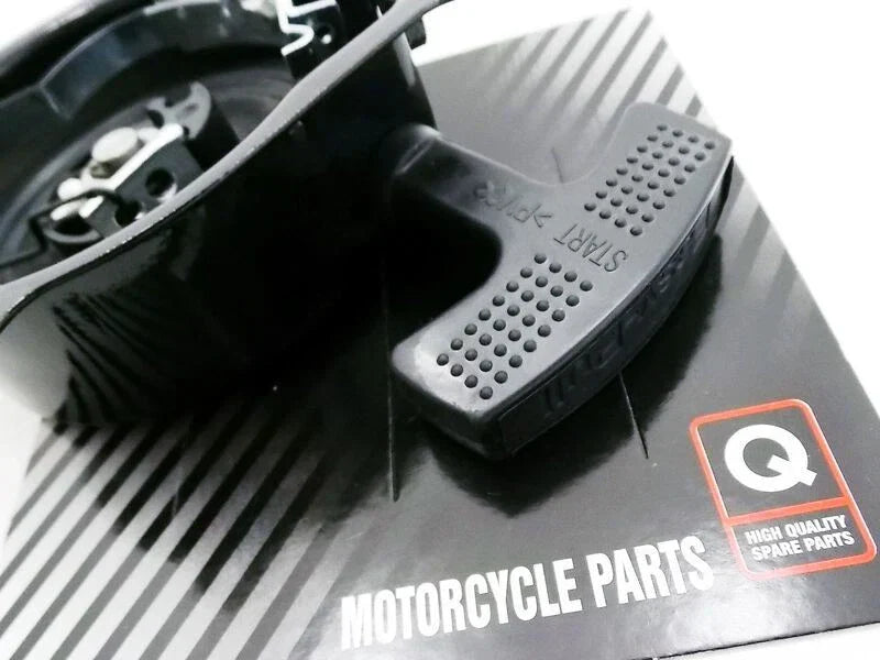 Recoil Starter Assembly for Suzuki LT-A50 Quadsport (2003-2005)