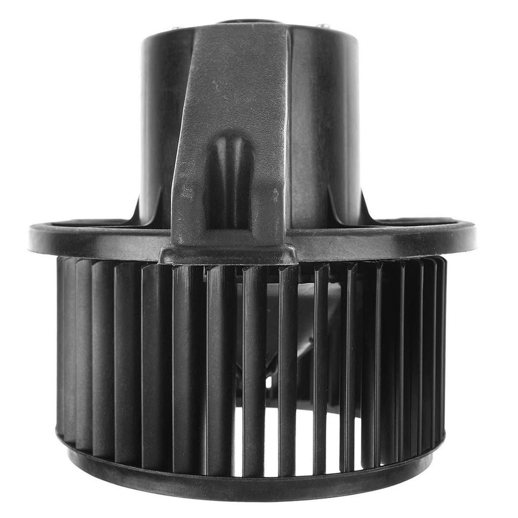 HVAC Blower Motor with Wheel for BMW Z4 (2003-2008)