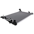Radiator AT Transmission Cooler for Hyundai Sonata 2.4L (2011–2014)