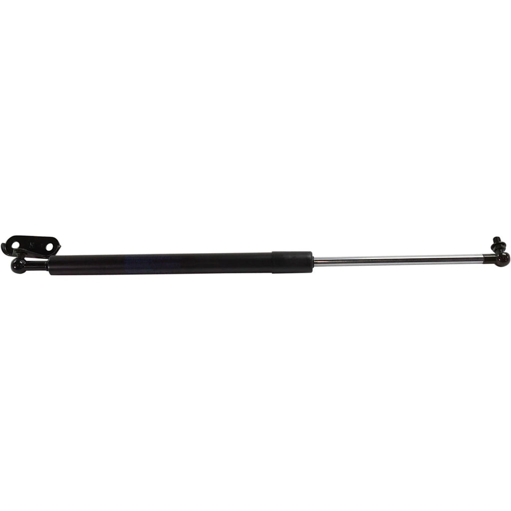 Liftgate Lift Supports for Toyota 4Runner (Right/Left)