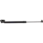 Liftgate Lift Supports for Toyota 4Runner (Right/Left)