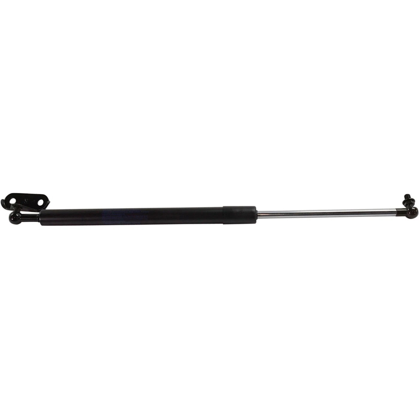 Liftgate Lift Supports for Toyota 4Runner (Right/Left)