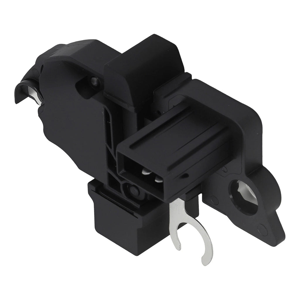 Voltage Regulator for BMW Z3 E36 2.5L/3.0L (1999–2002) VRB360 A-Circuit 120A