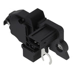Voltage Regulator for BMW Z3 E36 2.5L/3.0L (1999–2002) VRB360 A-Circuit 120A
