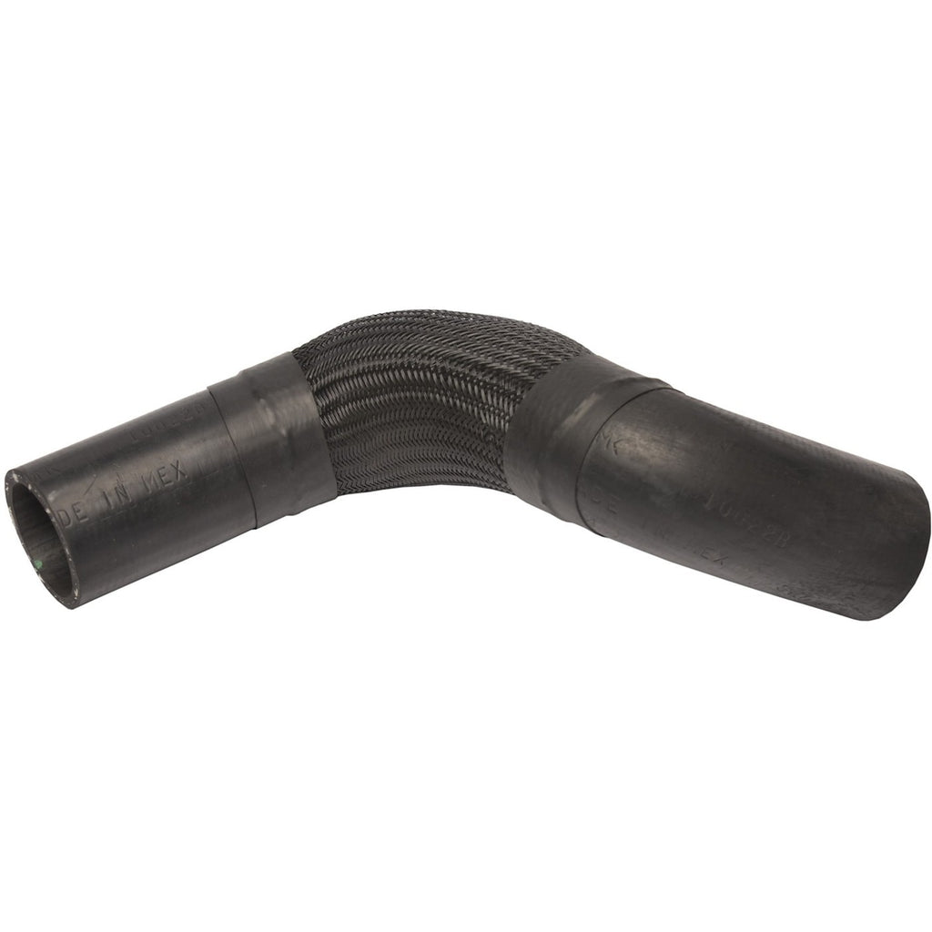 Lower Radiator Hose for Dodge Nitro (2007–2011)