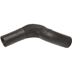 Lower Radiator Hose for Dodge Nitro (2007–2011)