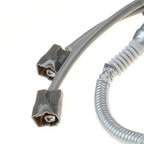 Knock Sensor Wire Harness for Toyota Avalon Camry Highlander 3.0L (1998-2002)