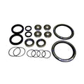 Swivel Hub King Pin Knuckle Bearing Repair Kit for Datsun Patrol G60 (1960-1979)