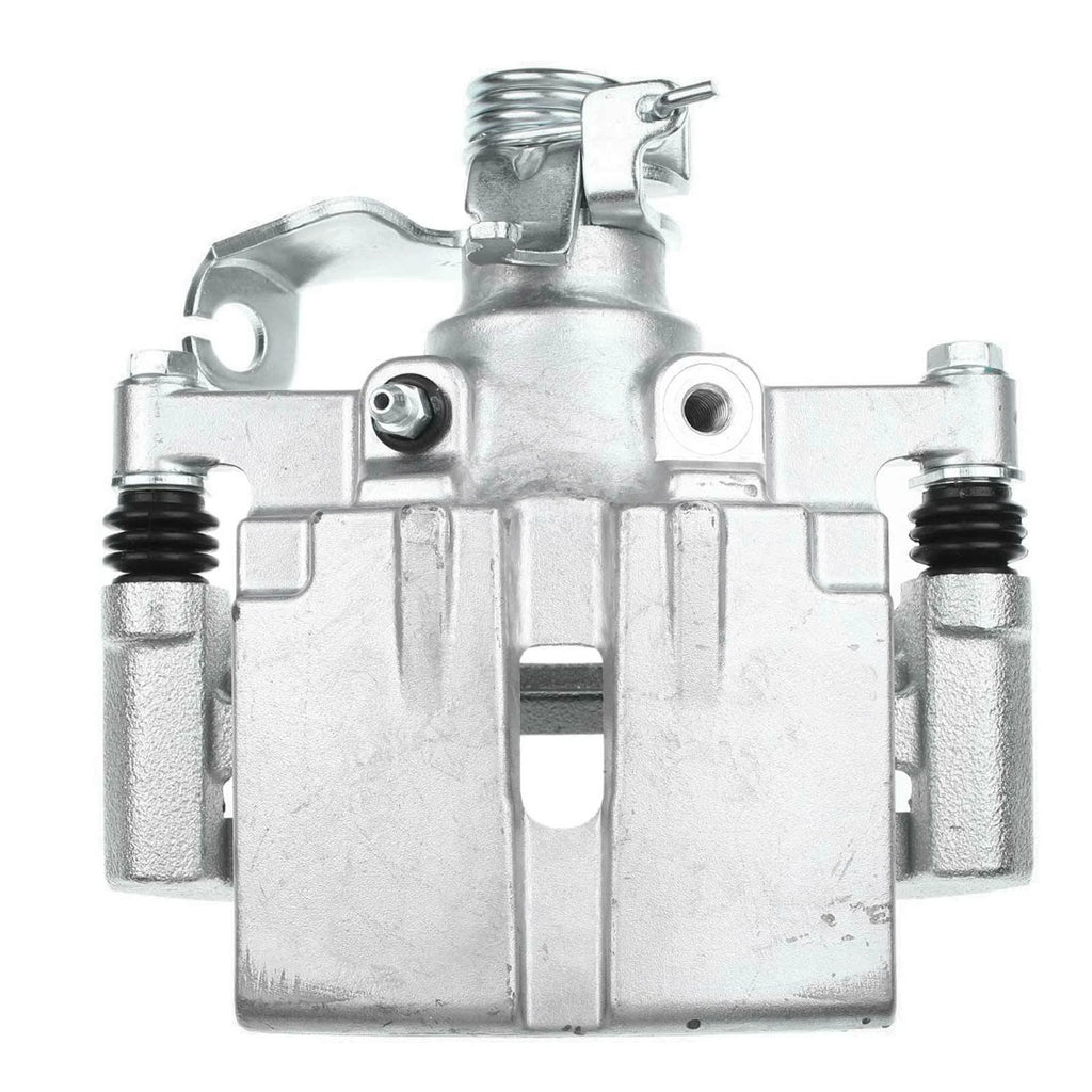 Rear Left Disc Brake Caliper with Bracket for Ford Mustang (2015-2020)
