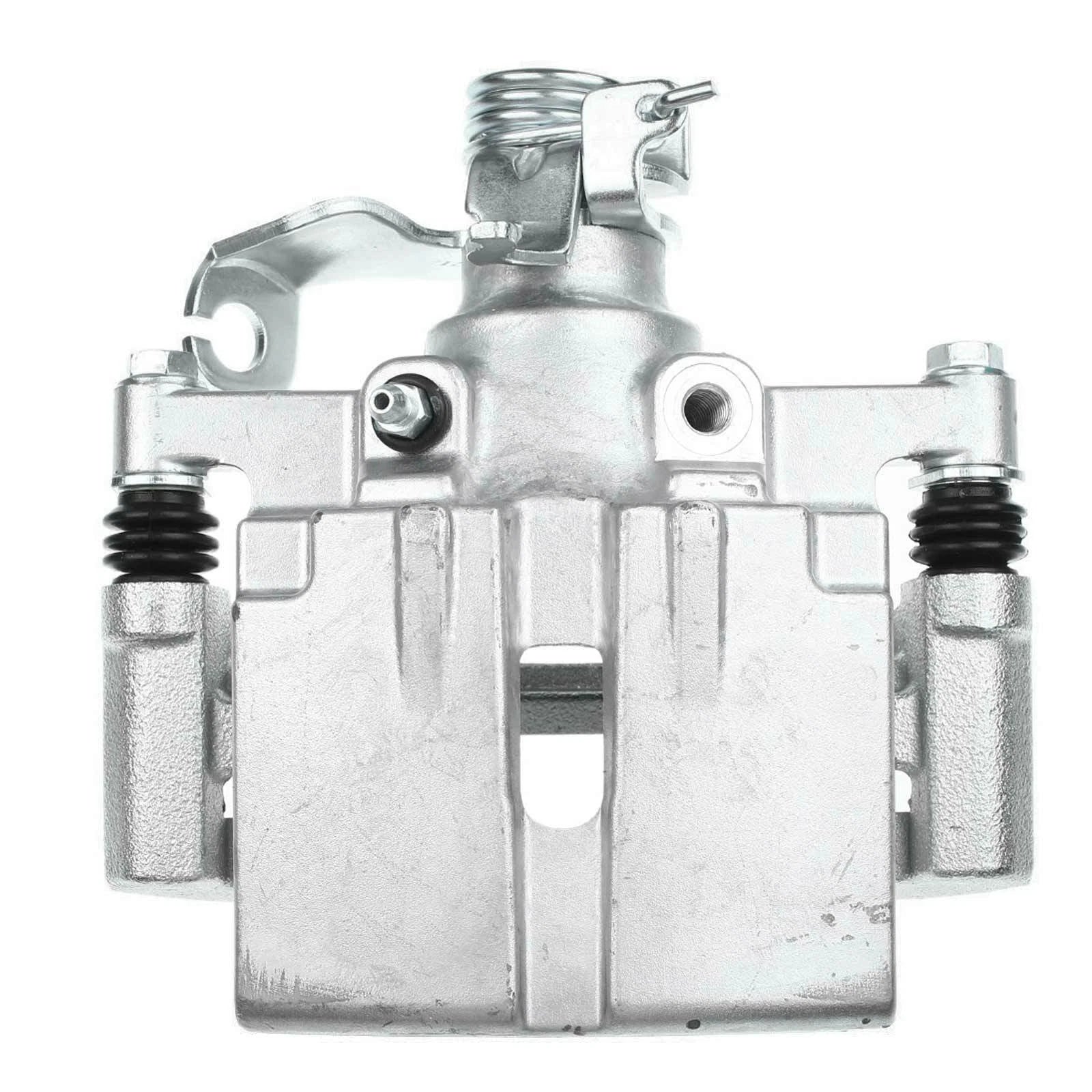 Rear Left Disc Brake Caliper with Bracket for Ford Mustang (2015-2020)