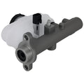 Aluminum Master Cylinder w/ Reservoir for Ford Ranger 4.0L 3.0L (1998–2000) 132861