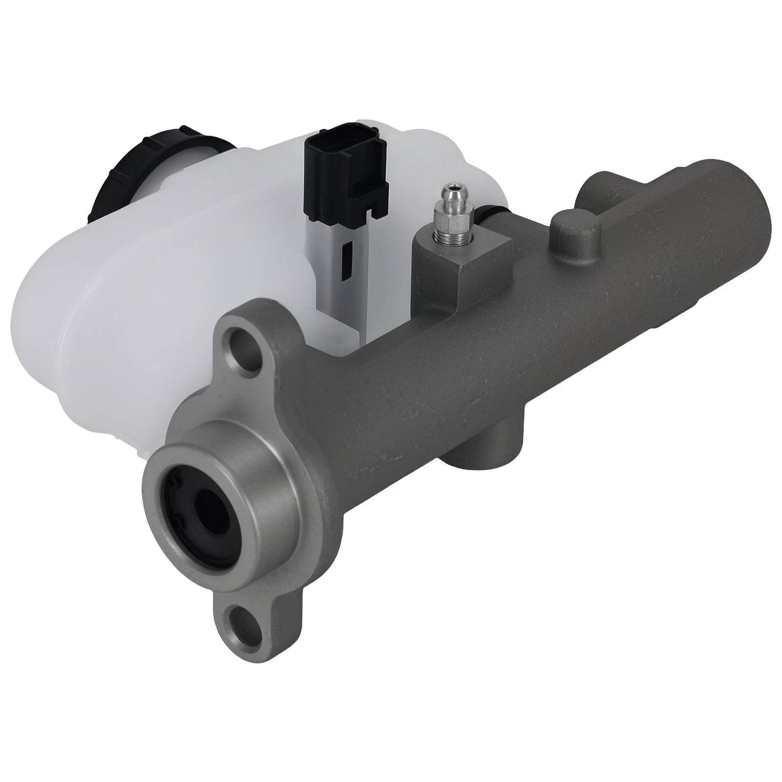 Aluminum Master Cylinder w/ Reservoir for Ford Ranger 4.0L 3.0L (1998–2000) 132861