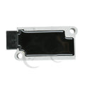 Voltage Rectifier Regulator for YAMAHA Route 66, XT225 (1988-1990, 2001-2007)