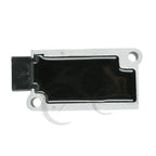 Voltage Rectifier Regulator for YAMAHA Route 66, XT225 (1988-1990, 2001-2007)